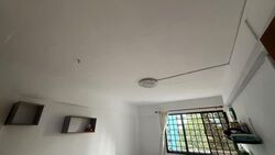 Blk 119 MARSILING RISE (Woodlands), HDB 4 Rooms #573187551